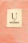 Spick and Span（スピック＆スパン）の古着「商品番号：PR10296107」-6