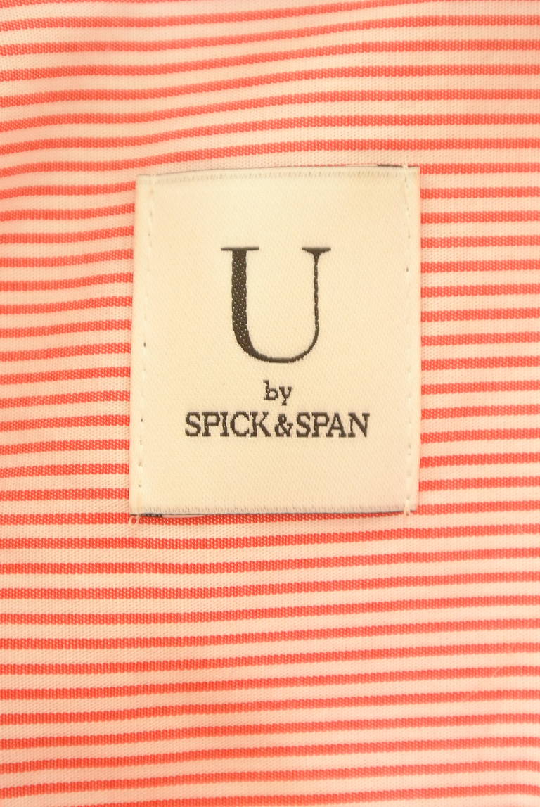 Spick and Span（スピック＆スパン）の古着「商品番号：PR10296107」-大画像6