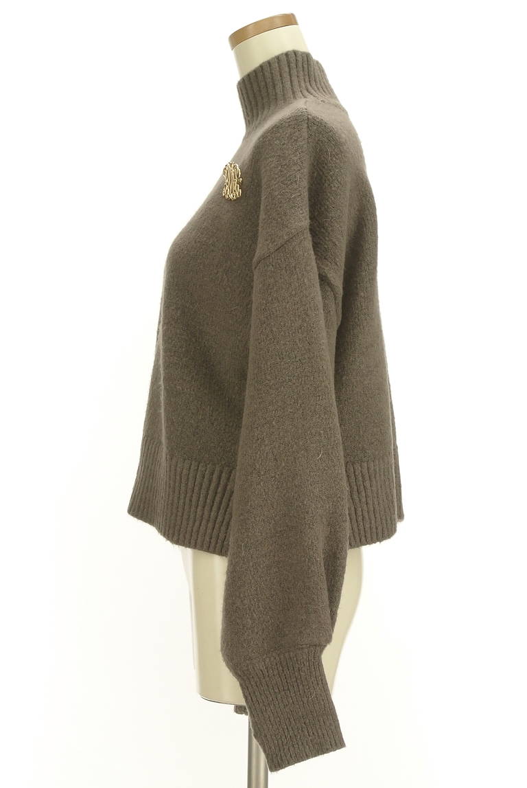 Chico（チコ）の古着「商品番号：PR10296112」-大画像3