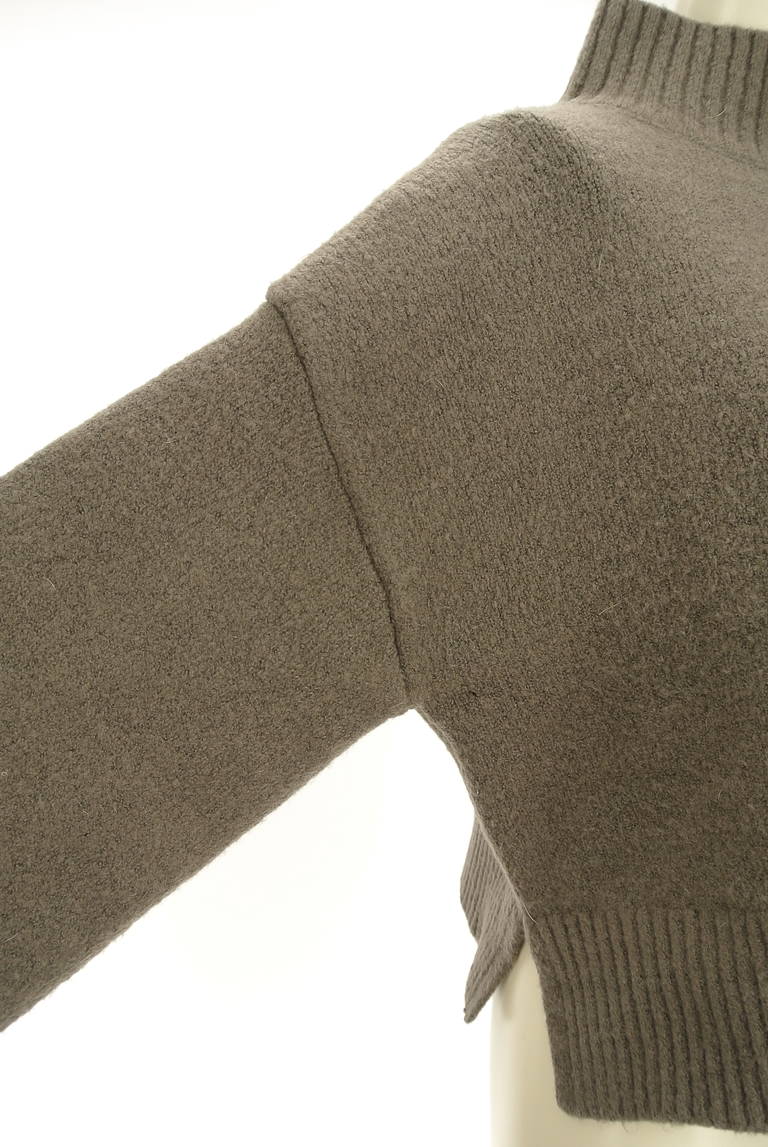 Chico（チコ）の古着「商品番号：PR10296112」-大画像5