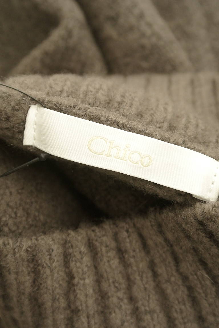 Chico（チコ）の古着「商品番号：PR10296112」-大画像6