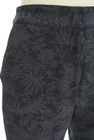 NARA CAMICIE（ナラカミーチェ）の古着「商品番号：PR10296117」-4