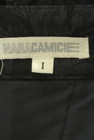 NARA CAMICIE（ナラカミーチェ）の古着「商品番号：PR10296117」-6