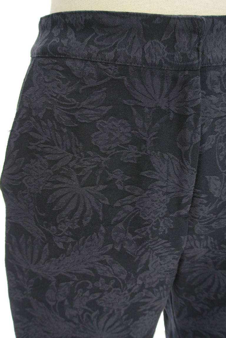 NARA CAMICIE（ナラカミーチェ）の古着「商品番号：PR10296117」-大画像4