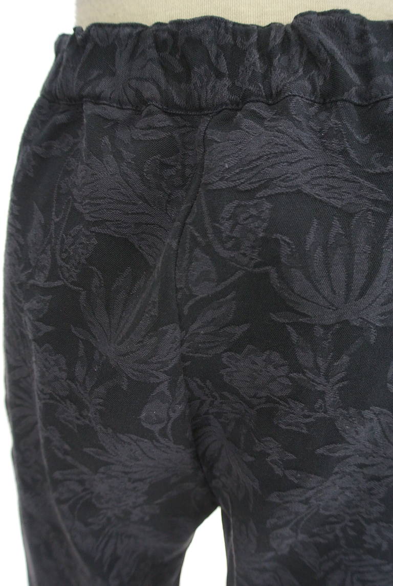 NARA CAMICIE（ナラカミーチェ）の古着「商品番号：PR10296117」-大画像5