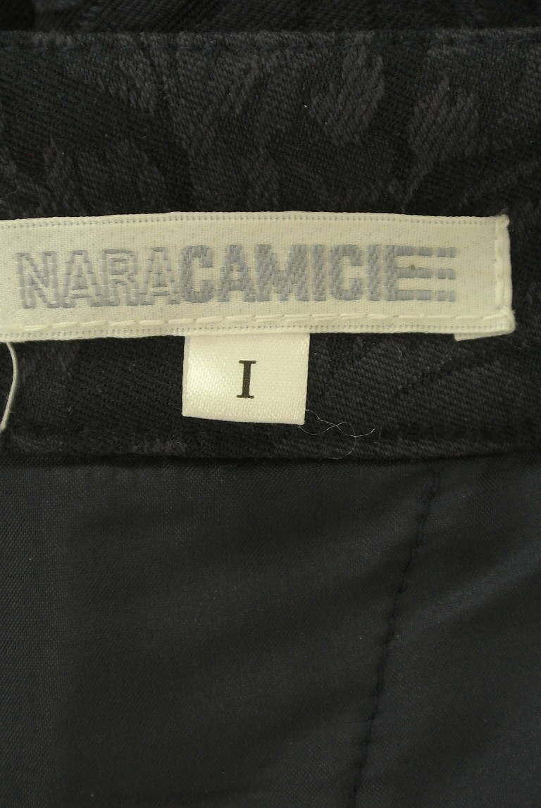 NARA CAMICIE（ナラカミーチェ）の古着「商品番号：PR10296117」-大画像6