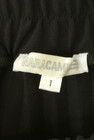 NARA CAMICIE（ナラカミーチェ）の古着「商品番号：PR10296119」-6