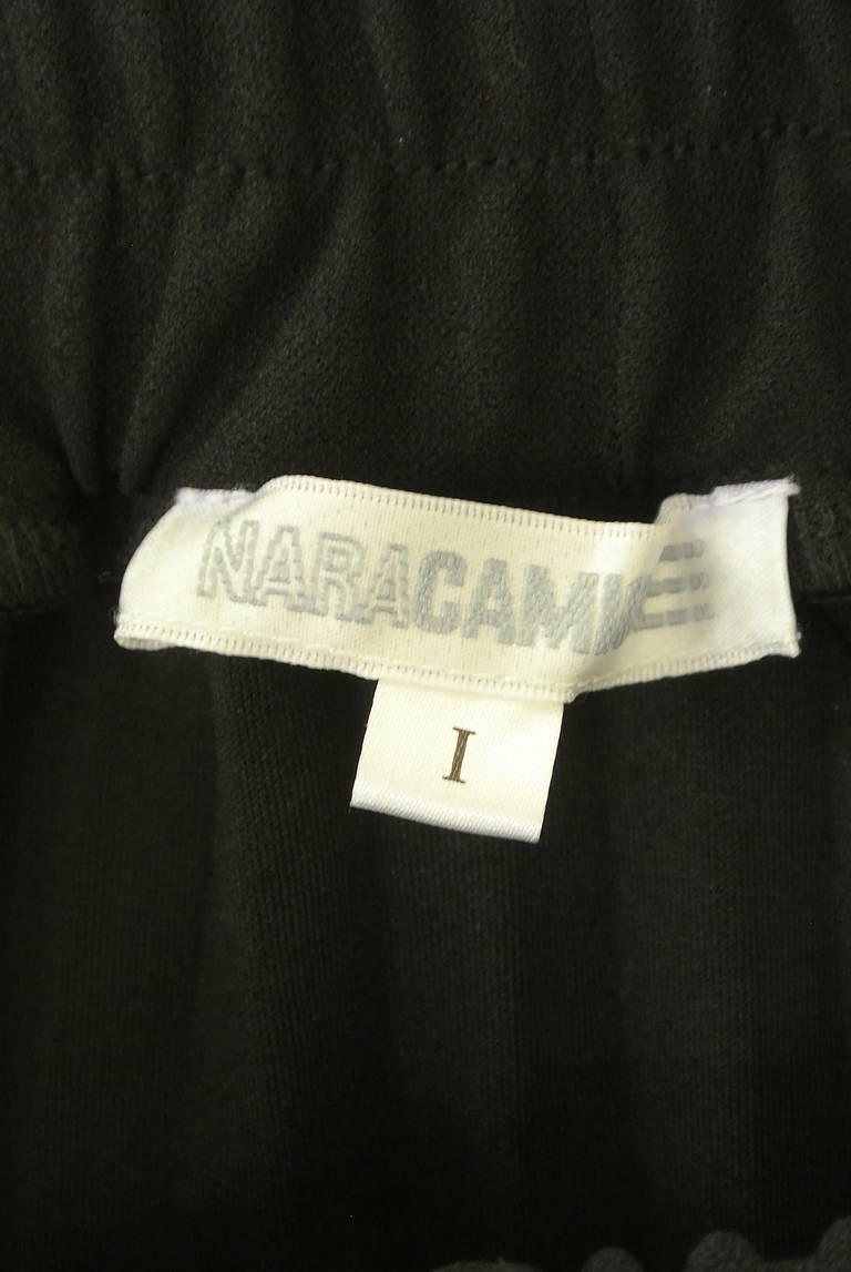 NARA CAMICIE（ナラカミーチェ）の古着「商品番号：PR10296119」-大画像6