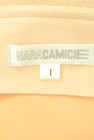 NARA CAMICIE（ナラカミーチェ）の古着「商品番号：PR10296120」-6