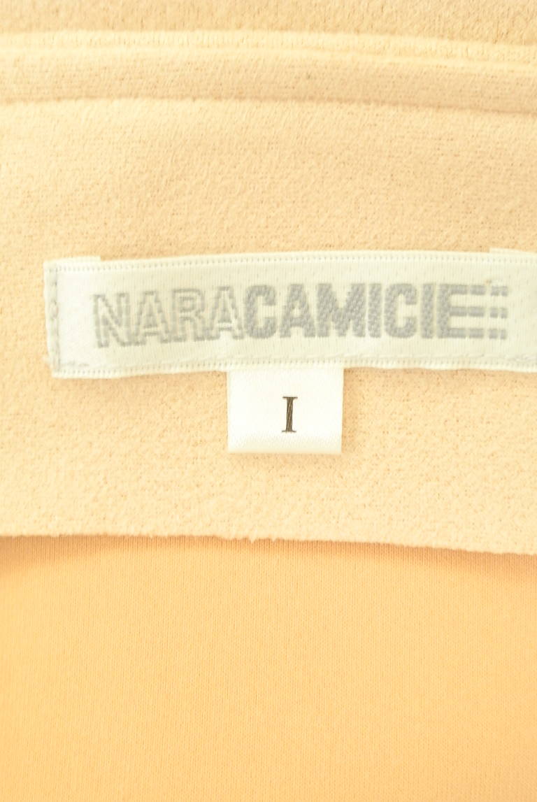 NARA CAMICIE（ナラカミーチェ）の古着「商品番号：PR10296120」-大画像6