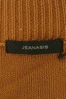 JEANASiS（ジーナシス）の古着「商品番号：PR10296122」-6