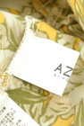 AZUL by moussy（アズールバイマウジー）の古着「商品番号：PR10296127」-6