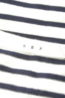 KBF（ケービーエフ）の古着「商品番号：PR10296129」-6