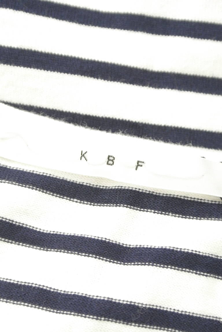 KBF（ケービーエフ）の古着「商品番号：PR10296129」-大画像6