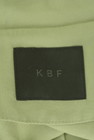 KBF（ケービーエフ）の古着「商品番号：PR10296133」-6