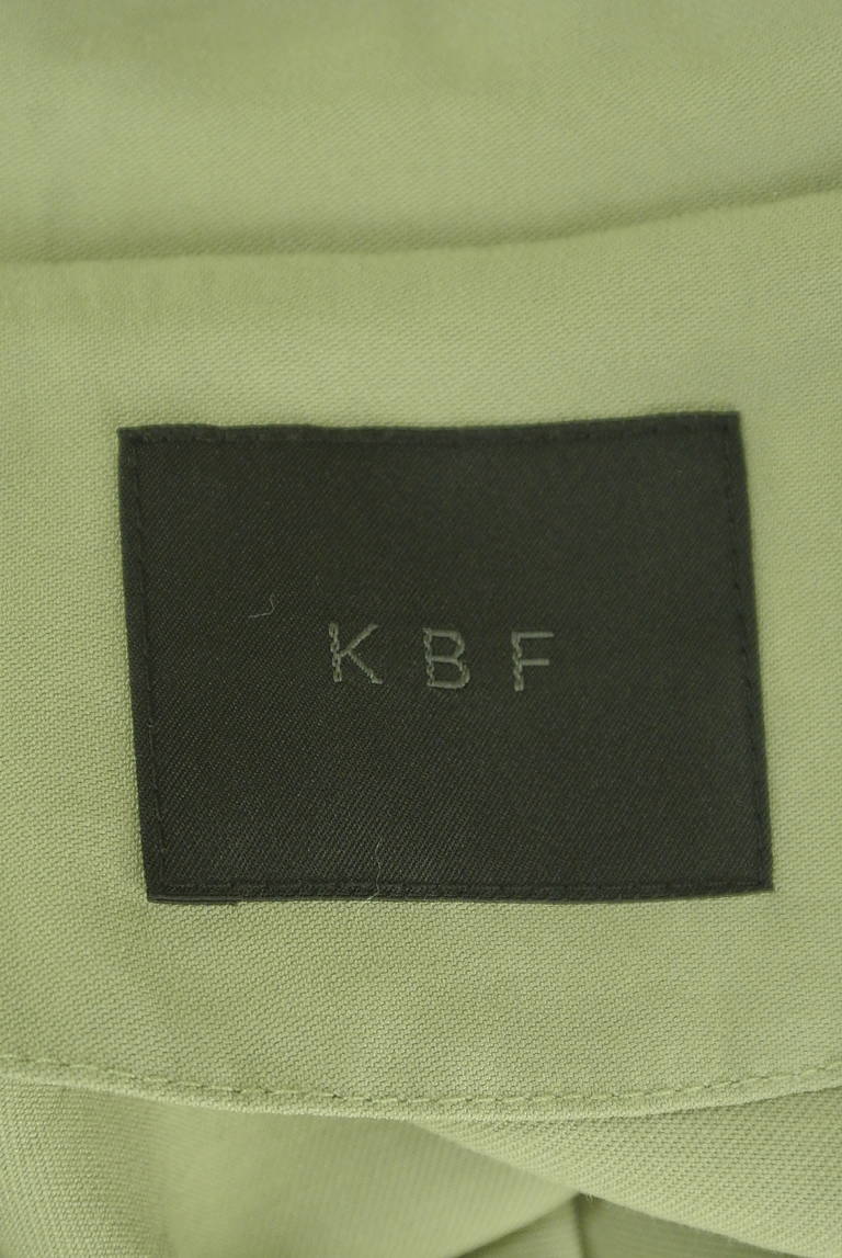 KBF（ケービーエフ）の古着「商品番号：PR10296133」-大画像6