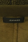 JEANASiS（ジーナシス）の古着「商品番号：PR10296135」-6