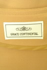 GRACE CONTINENTAL（グレースコンチネンタル）の古着「商品番号：PR10296136」-6