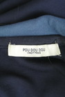 POU DOU DOU（プードゥドゥ）の古着「商品番号：PR10296164」-6