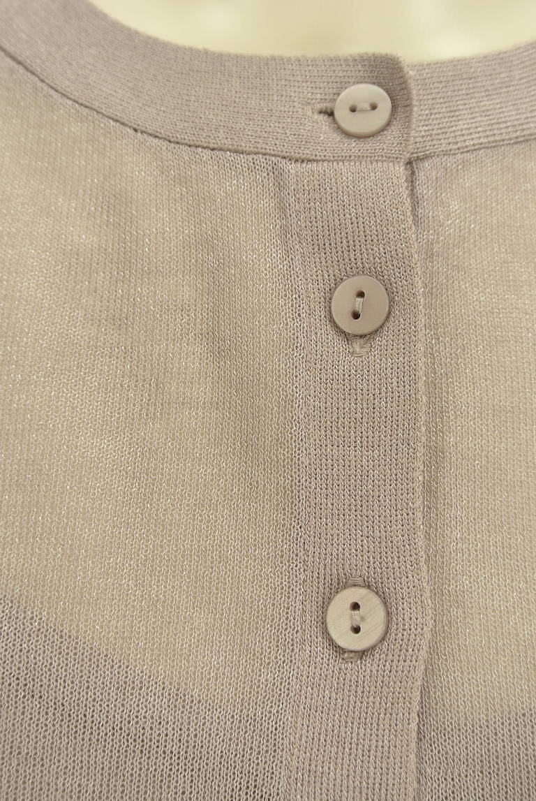 Snidel（スナイデル）の古着「商品番号：PR10296169」-大画像4