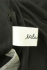 Mila Owen（ミラオーウェン）の古着「商品番号：PR10296172」-6