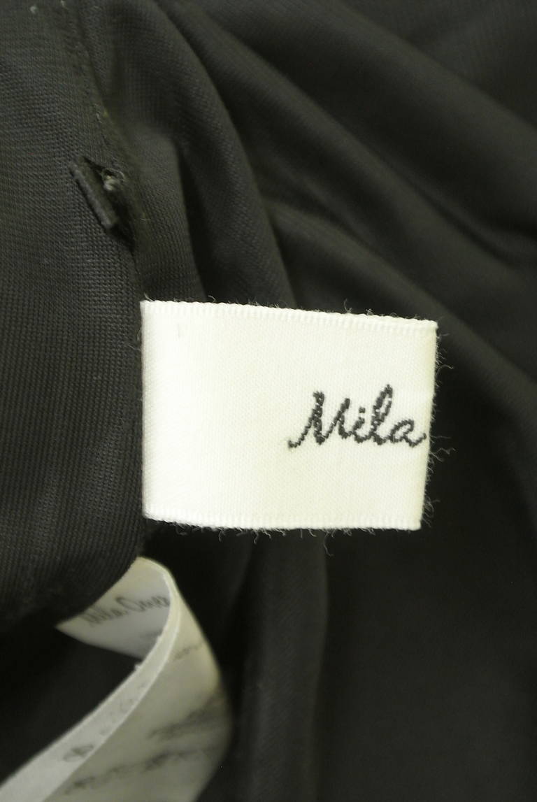 Mila Owen（ミラオーウェン）の古着「商品番号：PR10296172」-大画像6