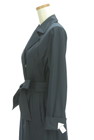 COMME CA（コムサ）の古着「商品番号：PR10296182」-4