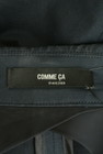 COMME CA（コムサ）の古着「商品番号：PR10296182」-6