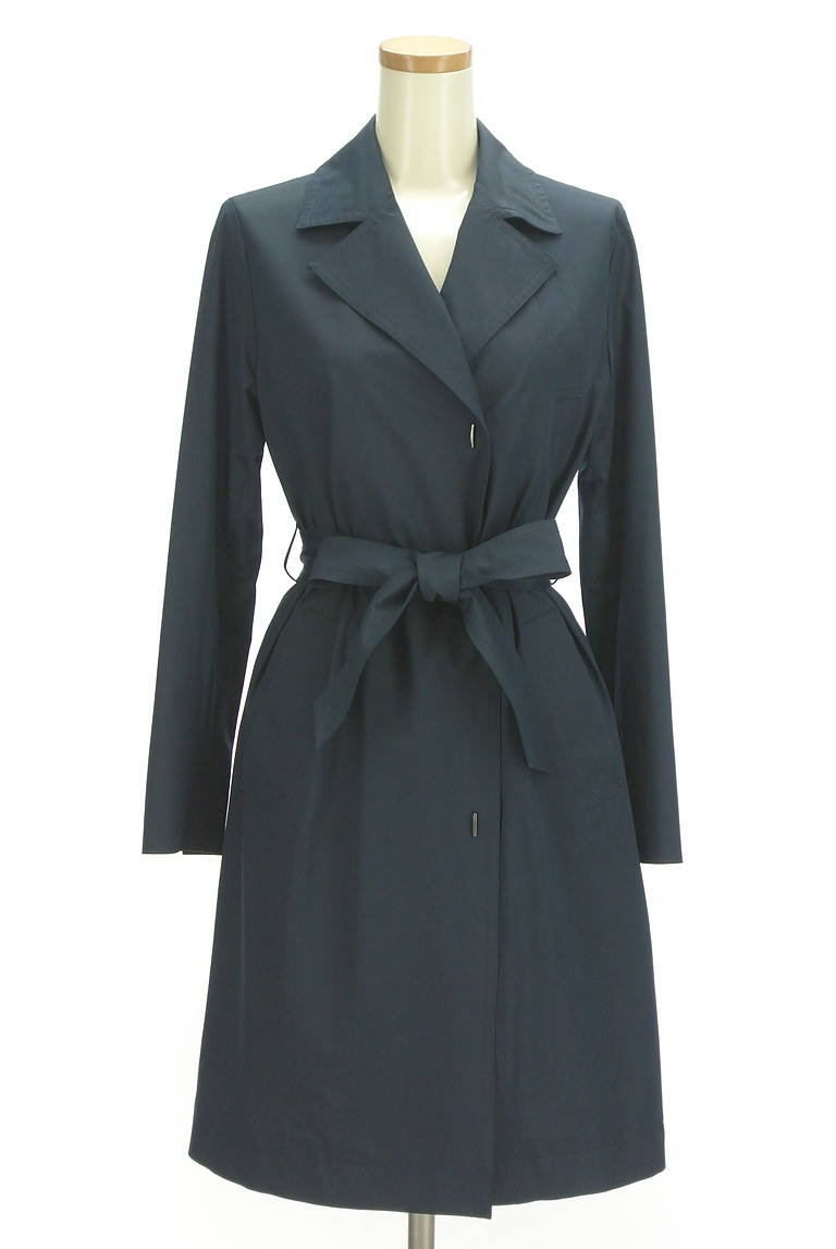 COMME CA（コムサ）の古着「商品番号：PR10296182」-大画像1