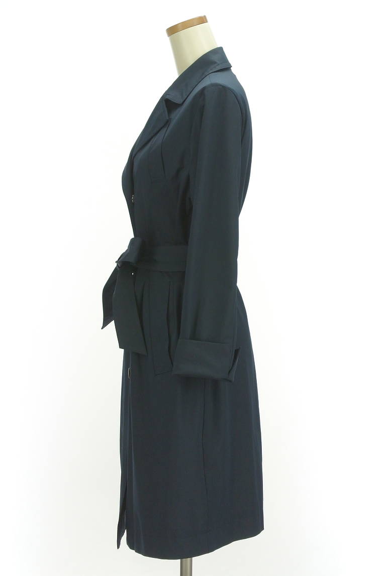 COMME CA（コムサ）の古着「商品番号：PR10296182」-大画像3