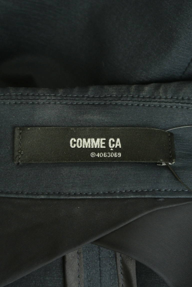 COMME CA（コムサ）の古着「商品番号：PR10296182」-大画像6