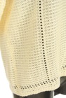 sportiff（スポーティフ）の古着「商品番号：PR10296186」-5
