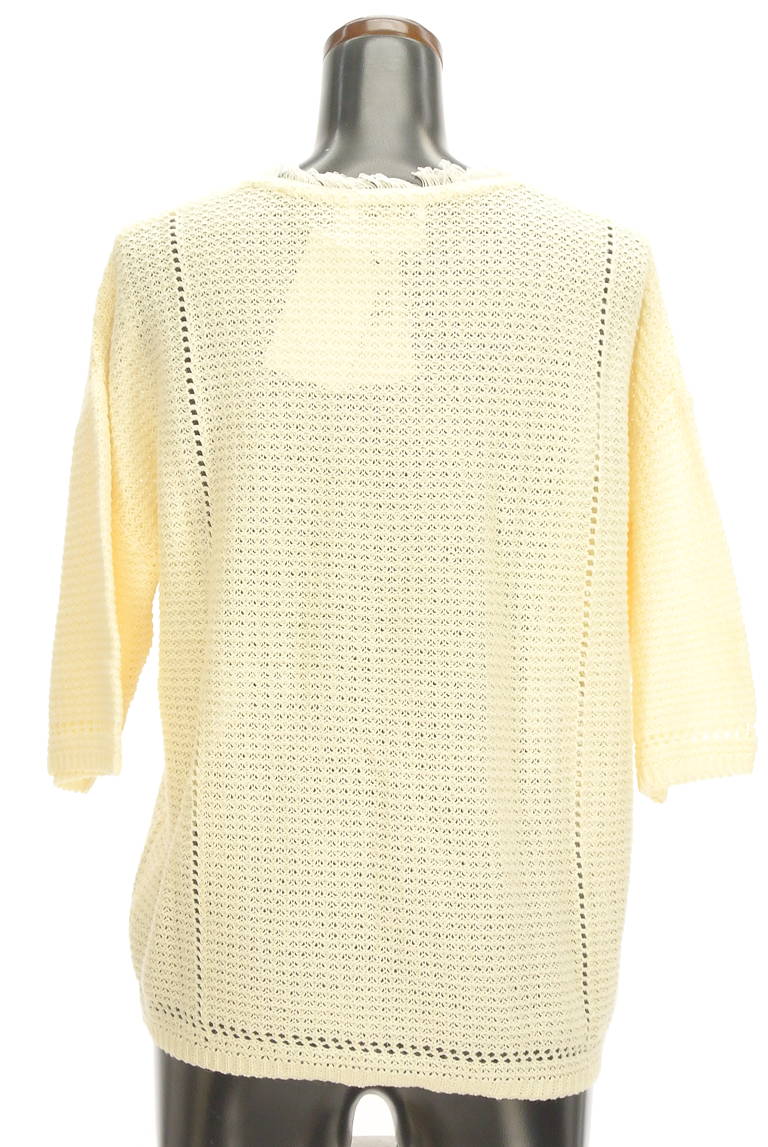 sportiff（スポーティフ）の古着「商品番号：PR10296186」-大画像2