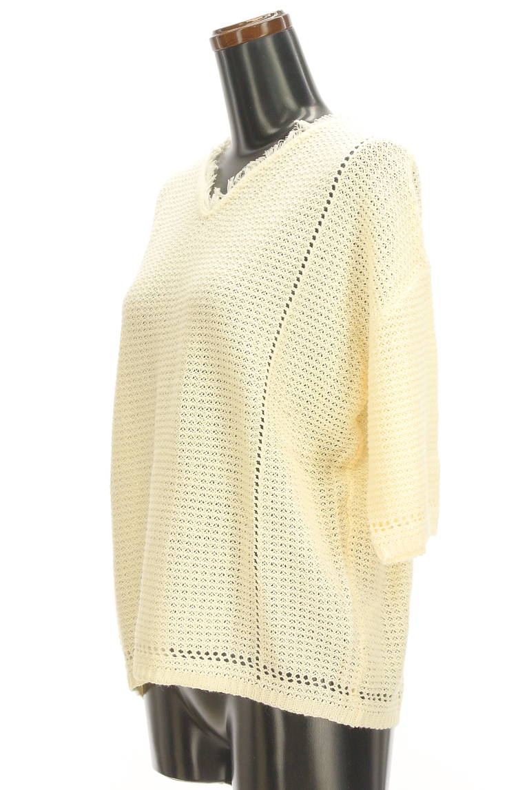 sportiff（スポーティフ）の古着「商品番号：PR10296186」-大画像3