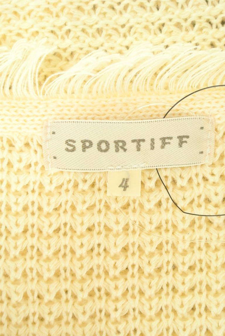 sportiff（スポーティフ）の古着「商品番号：PR10296186」-大画像6