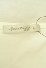 sportiff（スポーティフ）の古着「商品番号：PR10296187」-6