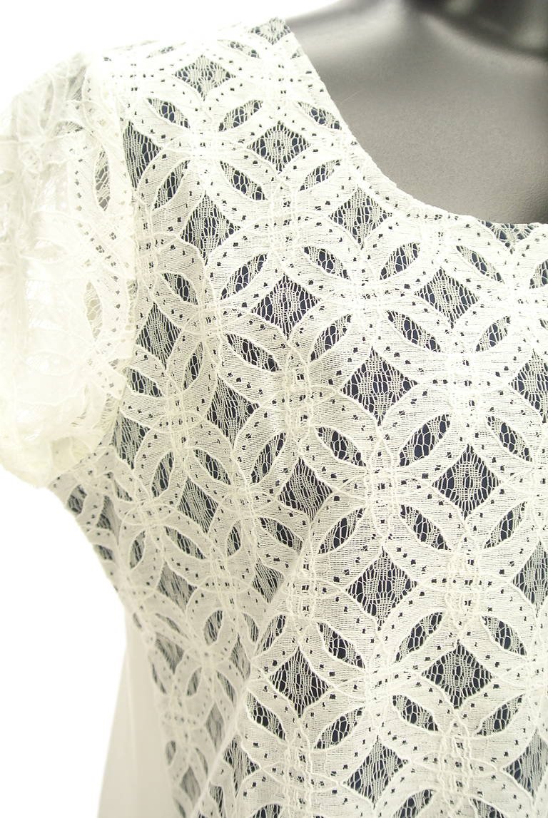 sportiff（スポーティフ）の古着「商品番号：PR10296187」-大画像4