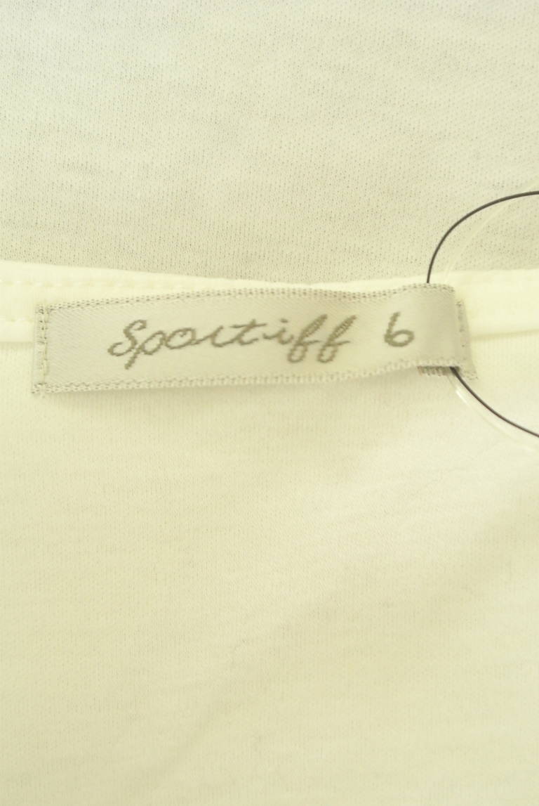 sportiff（スポーティフ）の古着「商品番号：PR10296187」-大画像6