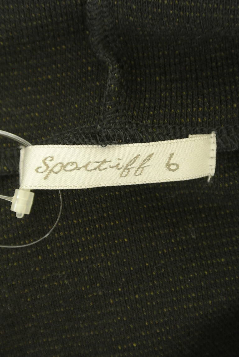 sportiff（スポーティフ）の古着「商品番号：PR10296188」-大画像6