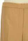 theory（セオリー）の古着「商品番号：PR10296200」-4