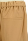 theory（セオリー）の古着「商品番号：PR10296200」-5