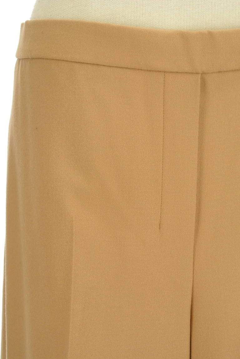 theory（セオリー）の古着「商品番号：PR10296200」-大画像4
