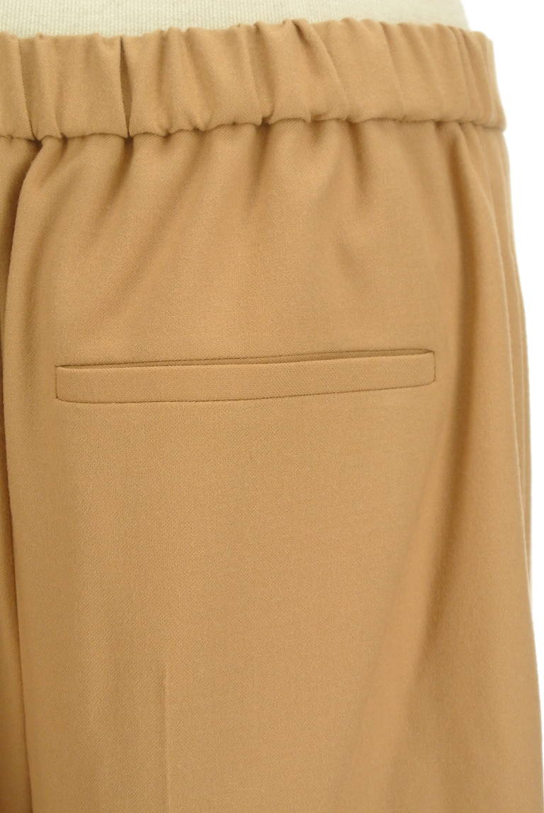 theory（セオリー）の古着「商品番号：PR10296200」-大画像5