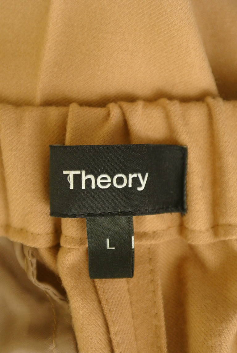 theory（セオリー）の古着「商品番号：PR10296200」-大画像6