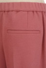 theory（セオリー）の古着「商品番号：PR10296201」-4