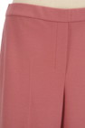 theory（セオリー）の古着「商品番号：PR10296201」-5