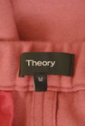 theory（セオリー）の古着「商品番号：PR10296201」-6
