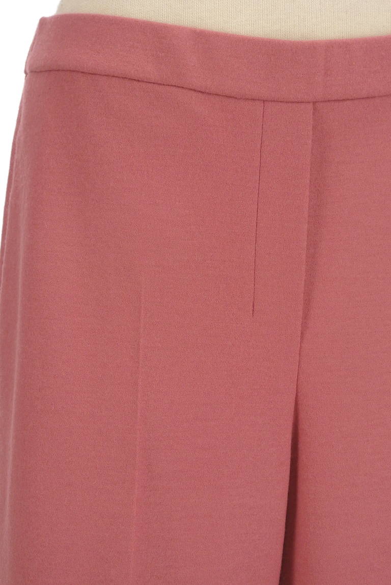 theory（セオリー）の古着「商品番号：PR10296201」-大画像5
