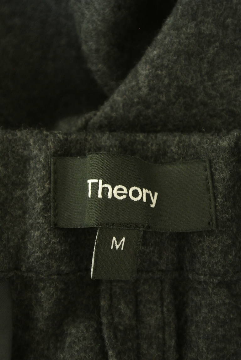 theory（セオリー）の古着「商品番号：PR10296202」-大画像6