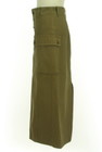 Rouge vif（ルージュヴィフ）の古着「商品番号：PR10296206」-3